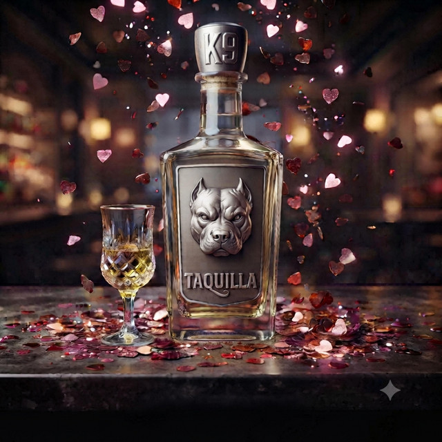 Taquilla
