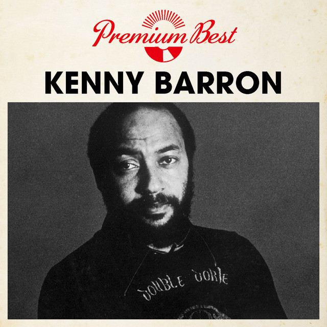 Premium Best cover art
