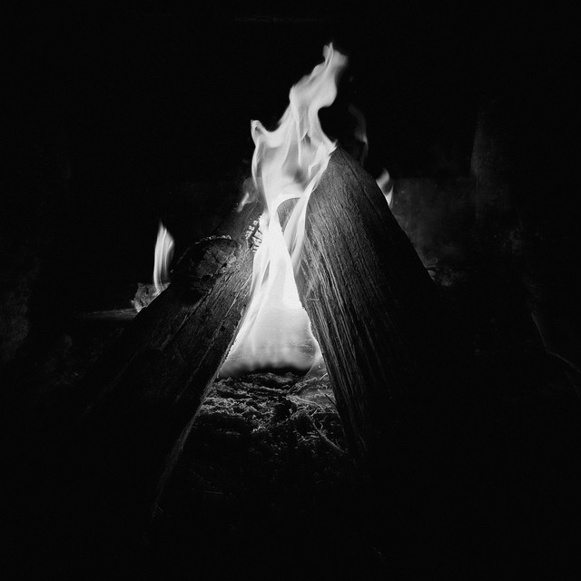 Album art for Gametime (Level ID?)
