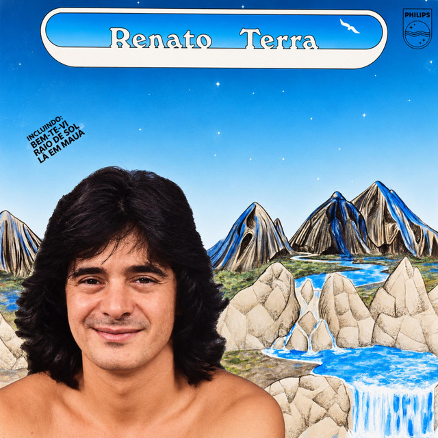 Sbirro, La Tua Legge E' Lenta... LP　サントラ LP　サントラ Tua Sbirro, Lenta... E' La Legge