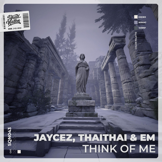 Jaycez