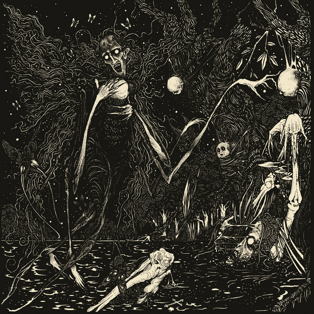 The Wakedead Gathering