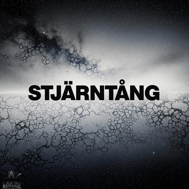 STUÄRNTANG