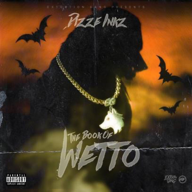 Gang Put It On cover art