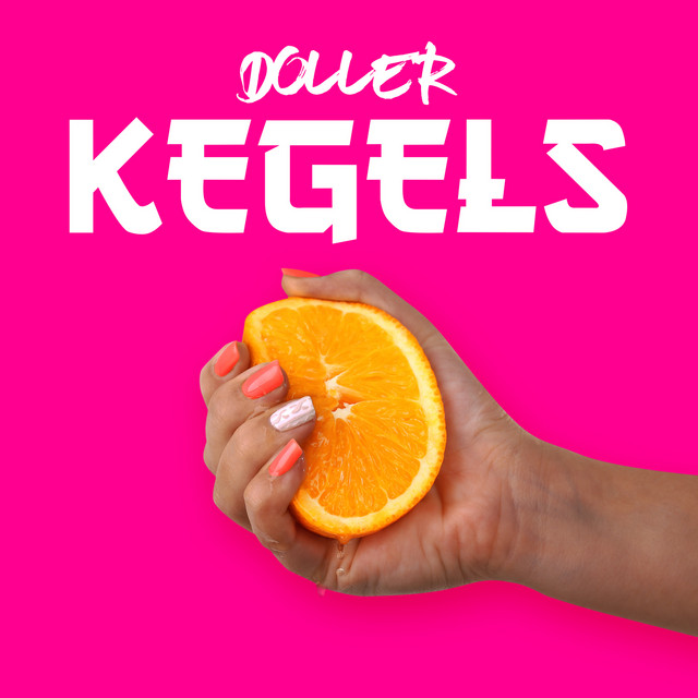Kegels