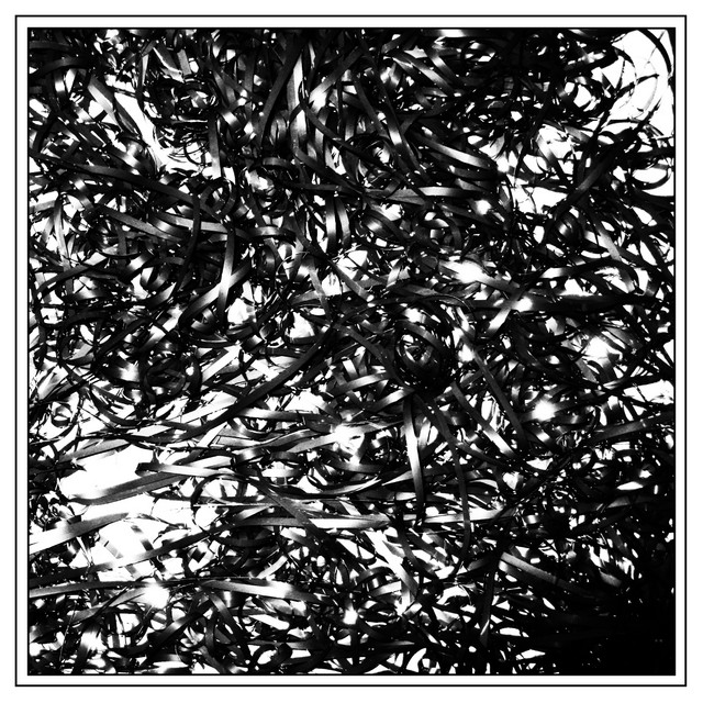 midcity cover art