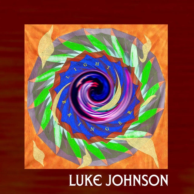 Electric cover art