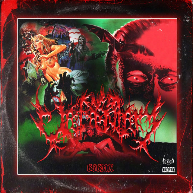 6-6-6-Mx cover art