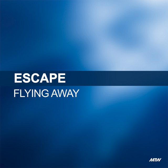 Flying Away - KB Project Remix