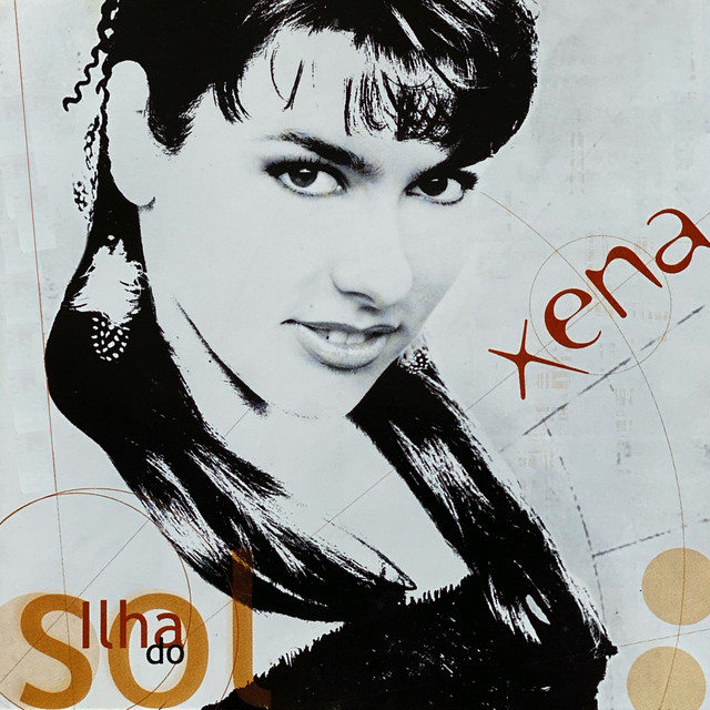 Xena | Spotify