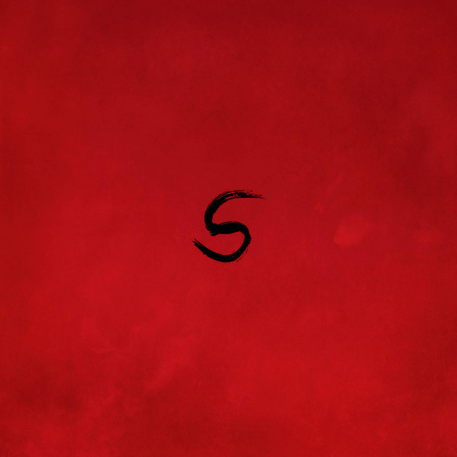 serendipia cover art