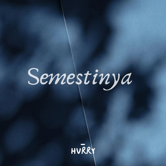 HVRRY