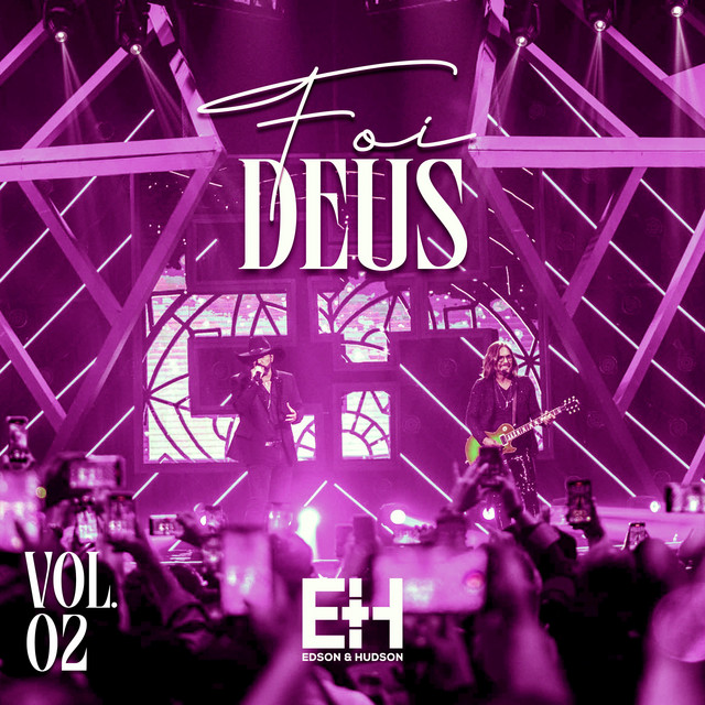 Te Quero pra Mim - Ao Vivo cover art