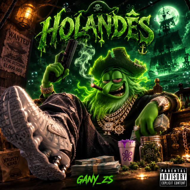 Holandês