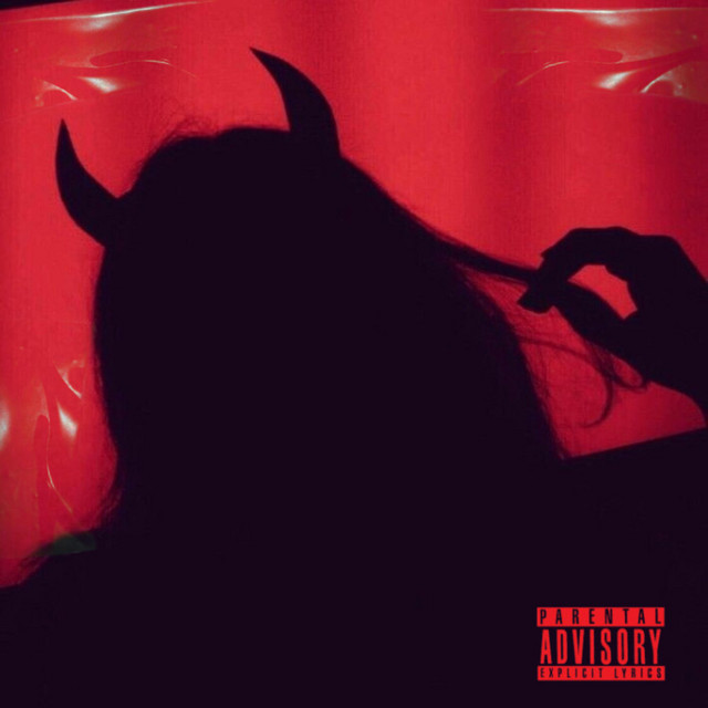 SADVAGE cover art
