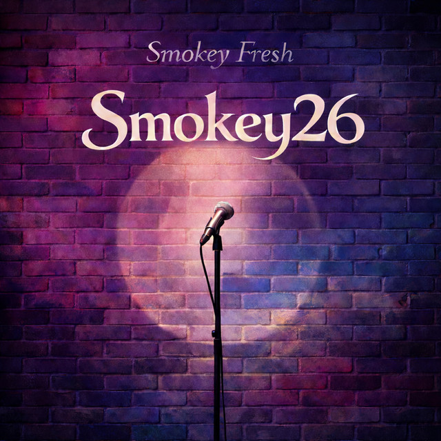 Smokey26