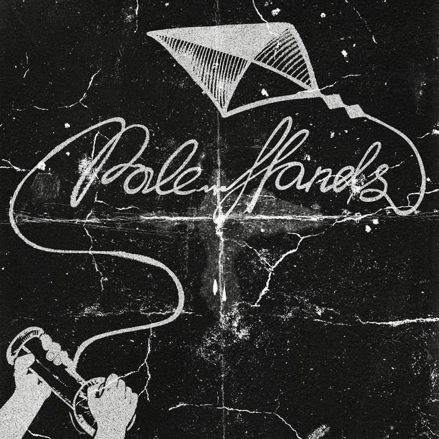 Наследие cover