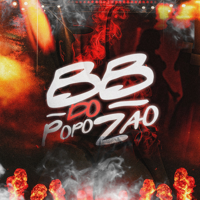 Bb do Popozão