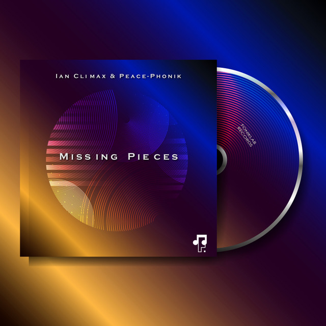 Missing Pieces