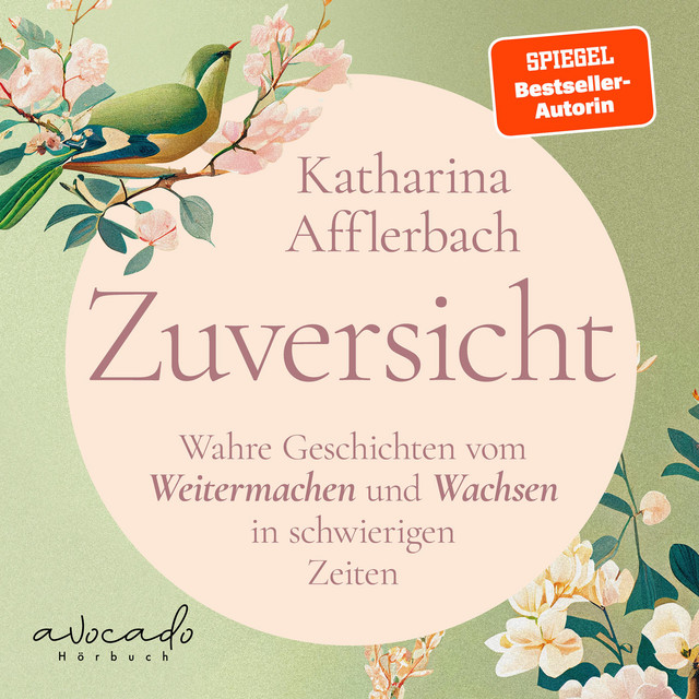 Affalterbach