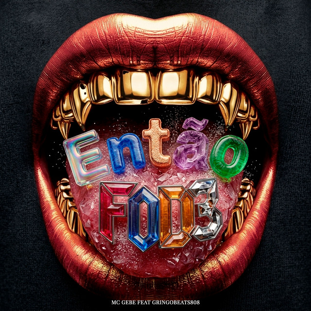 Então Fode