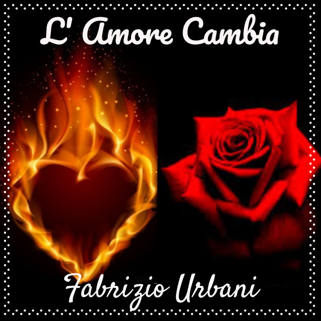 L' Amore Cambia