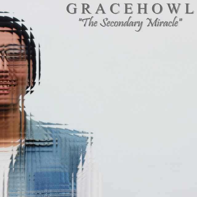 The Secondary Miracle cover art