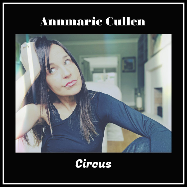 Circus