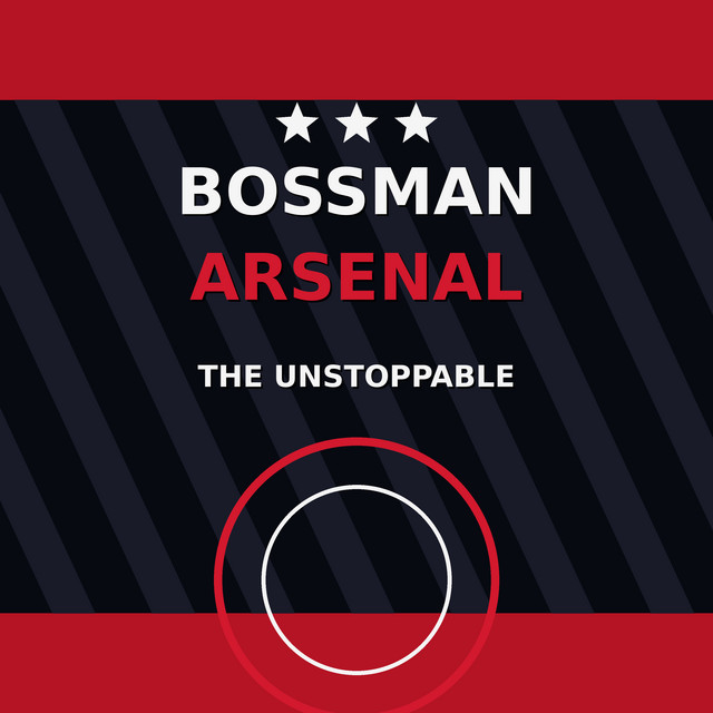 Bossman