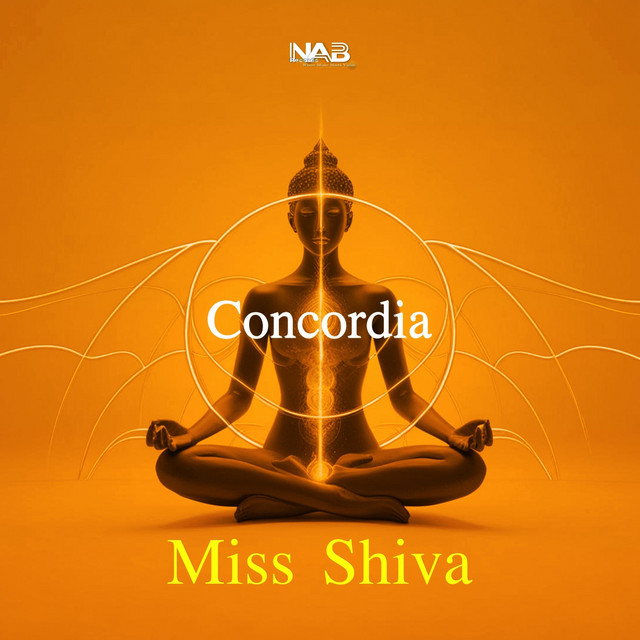 Miss Shiva - Concordia