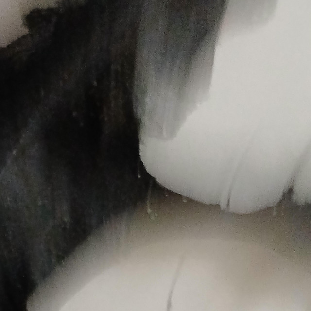 Crushed Soul