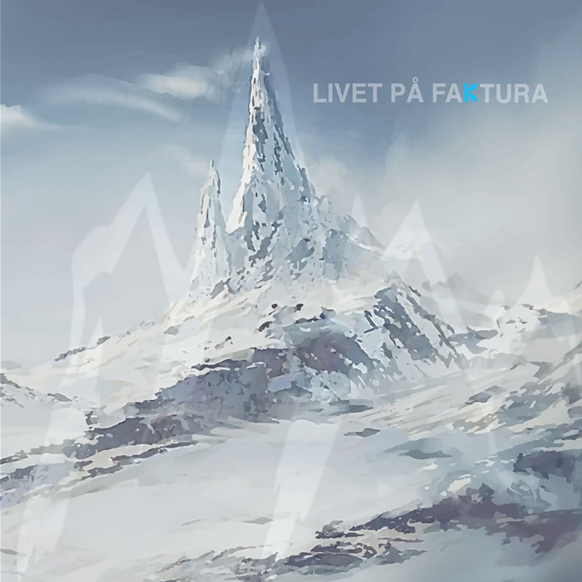 Sedvanor (feat. Gonza-Ra & Arvid Lundquist)