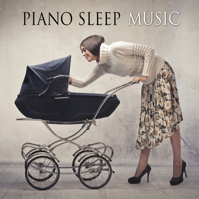 Piano Sleep Music by Mozart and Beethoven - Album by Baby Lullaby | Spotify