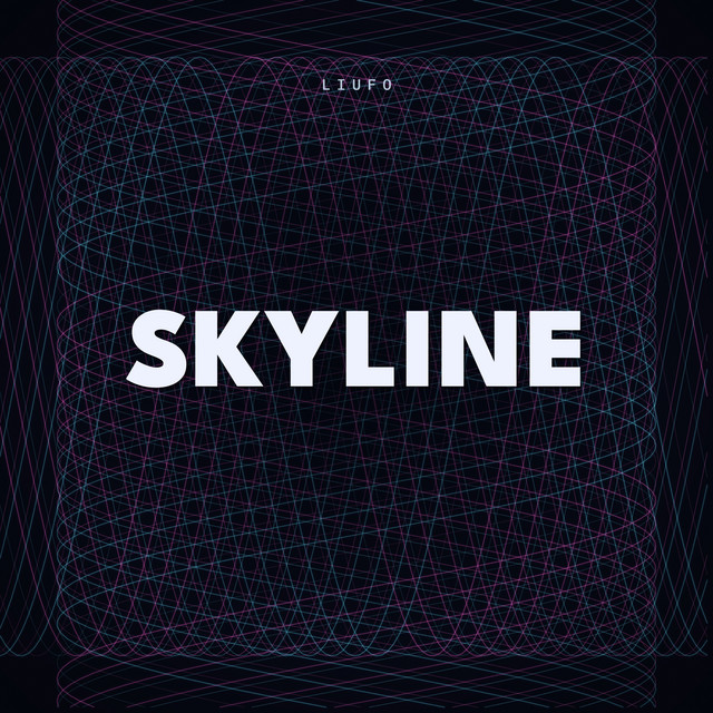 Skyline cover
