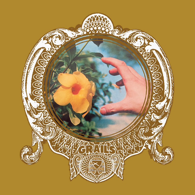 Chalice Hymnal (single)