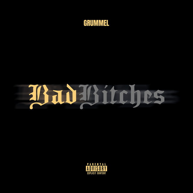 Bad Bitches
