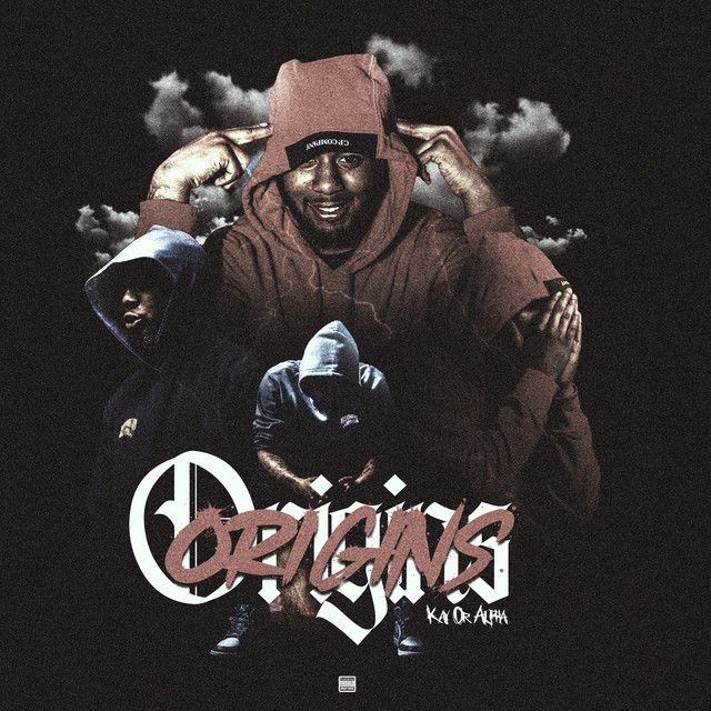 Origins