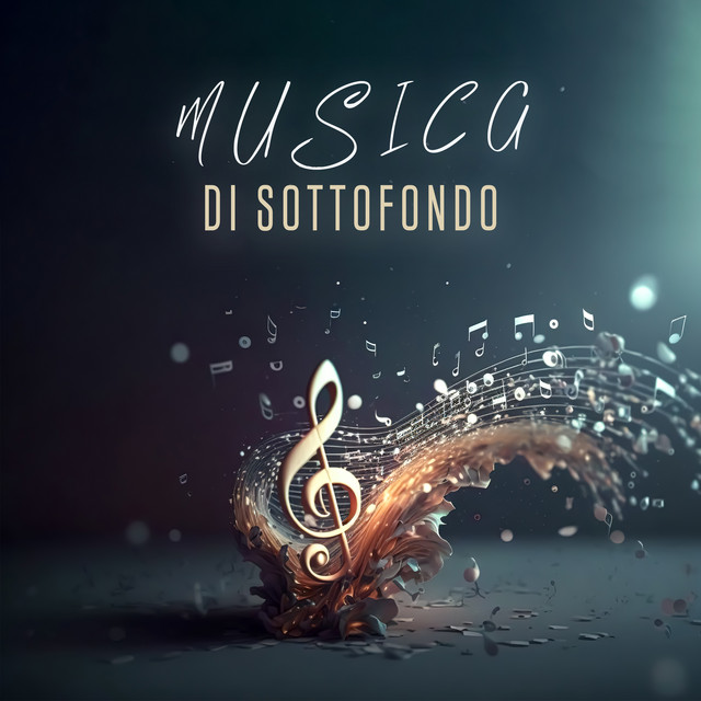Musica Di Sottofondo: Meditazione Per Dormire Profondamente, Yoga In Gravidanza, Calmante Naturale, Lavorare Da Casa cover art