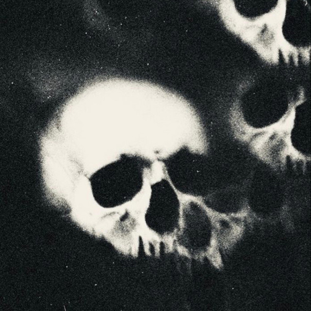 Pişman Olacaksın cover art