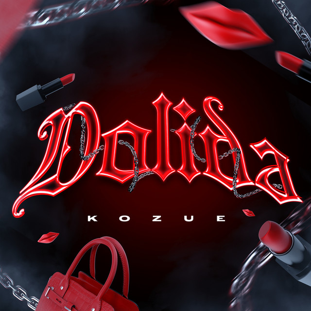 DOLIDA