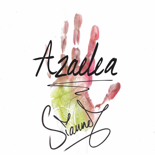 Azaelea