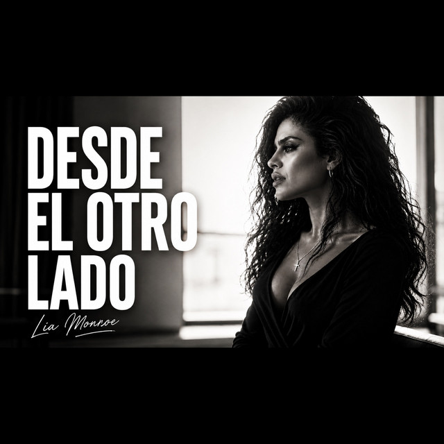 Desde el otro lado