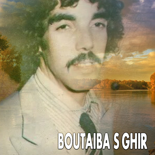 Malgre Tout cover art