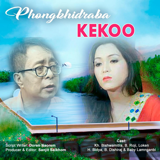 Leikolnungshida Production