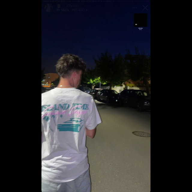 Unforgettable Freestyle