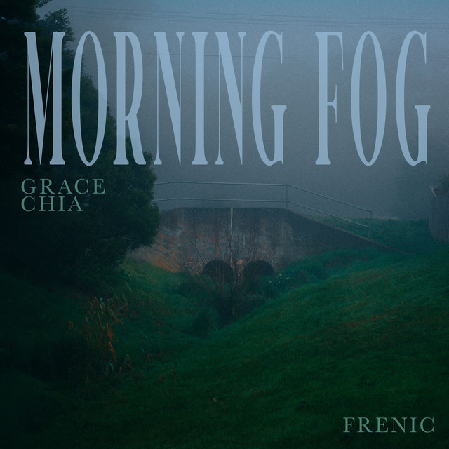 Morning Fog