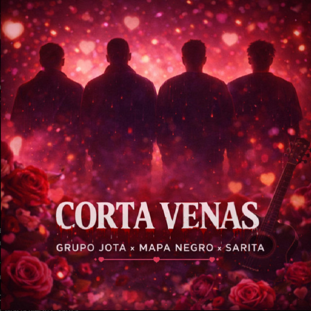 Corta Venas