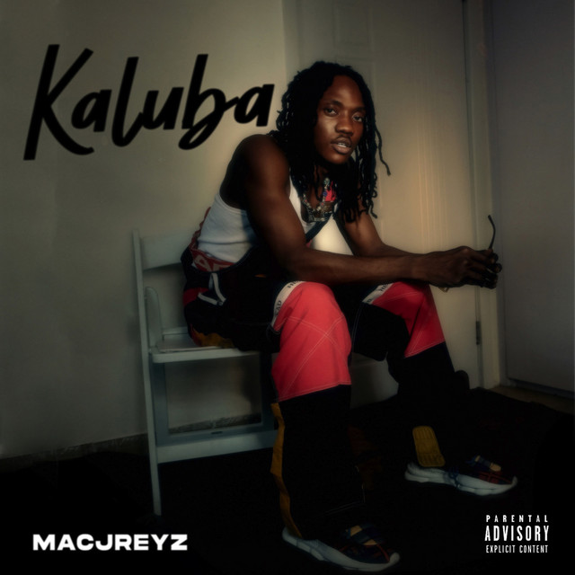 Kaluba