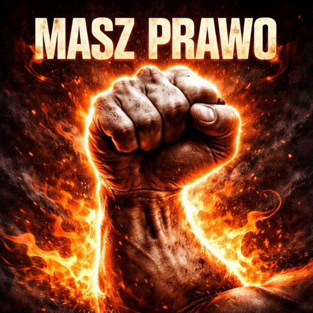 Masz prawo…