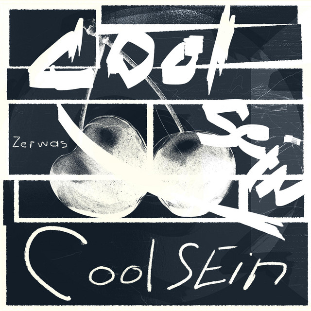 Cool sein